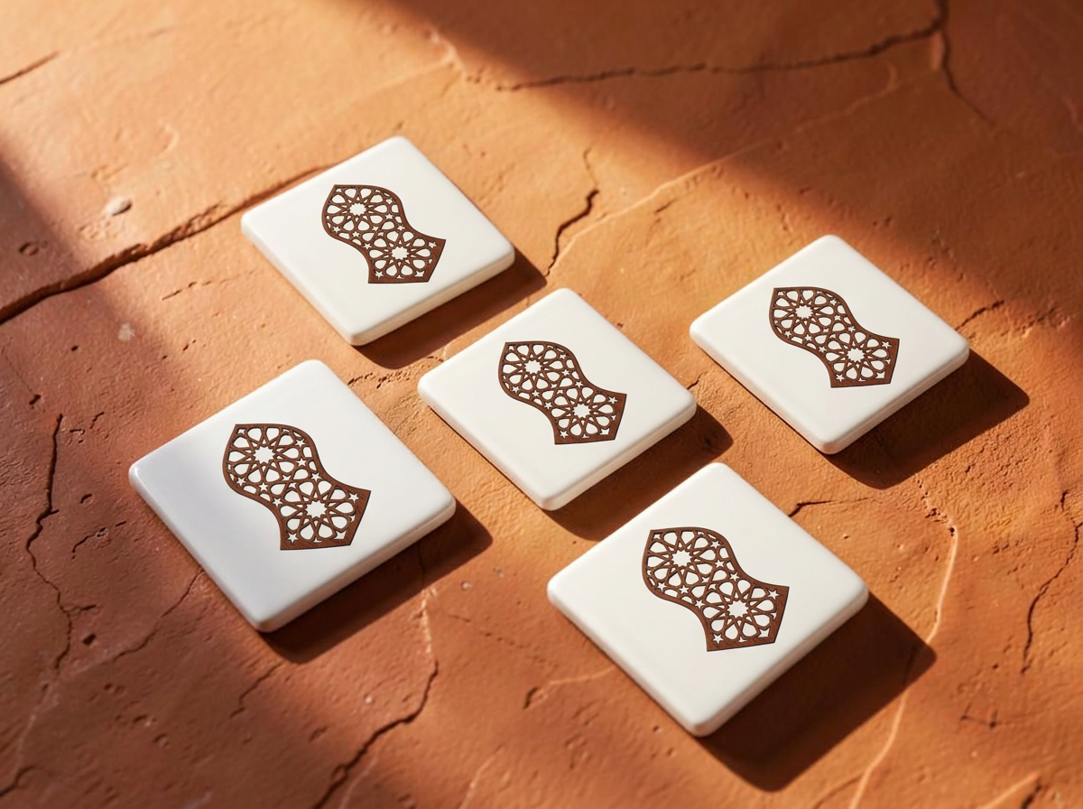 Magnets